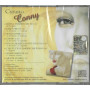 Cyrano CD Conny / Megaride Sound – MEGACD28904 Sigillato