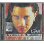 Lian CD Semplicemente Massimiliano / Mea Sound – SIAEMEACD545 Sigillato