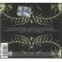 Sentenced CD The Funeral Album / Century Media – 775468 Sigillato