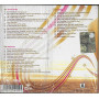 Various CD OM: Summer Sessions / OM Records – ARPOM3103 Sigillato