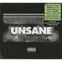 Unsane CD Blood Run / Relapse Records – RR66392 Sigillato