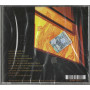 Baby Dee CD Safe Inside The Day / Drag City – DC351CD Sigillato