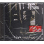 Korn - CD Life Is Peachy Nuovo Sigillato 5099748536921