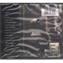 Korn - CD Life Is Peachy Nuovo Sigillato 5099748536921