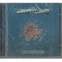 Warhead CD Perfect/Infect / Noise Records – N03132 Sigillato