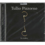 Tullio Pizzorno CD Un Dubbio / dfv – DFV0005 Sigillato