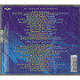 Various CD Hot Parade Winter 2007 / Time – TIME600CDDP Sigillato