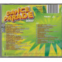 Various CD Dance Parade 2007 / TIME – TIME555CDDP Sigillato