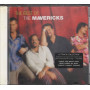 Mavericks CD The Very Best Of The Mavericks  Nuovo Sigillato 0008817012025