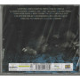 Zampa, Jack The Smoker CD Il Suono Per Resistere / Vibrarecords – HH30252 Sigillato