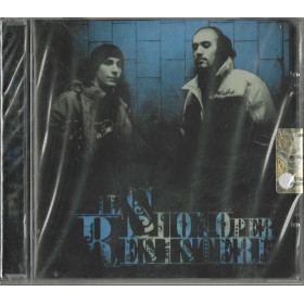 Zampa, Jack The Smoker CD Il Suono Per Resistere / Vibrarecords – HH30252 Sigillato Zampa, Jack The Smoker CD Il Suono Per Resistere / Vibrarecords – HH30252 Sigillato