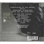 Brooke Fraser CD Flags / Wood & Bone – TIME619CD Sigillato
