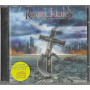 Royal Hunt CD Collision Course / Frontiers Records – FRCD368 Sigillato