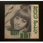 Bruno Billy Vinile 7" 45 giri Mony Mony / Una Notte Come Questa Nuovo
