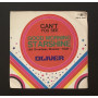Oliver Vinile 7" 45 giri Good Morning Starshine / Can't You See Nuovo