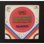 Oliver Vinile 7" 45 giri Good Morning Starshine / Can't You See Nuovo