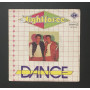 Night Force Vinile 7" 45 giri Dance / Durium – DE3149 Nuovo