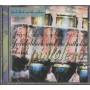 Frank Black And The Catholics CD Pistolero / Play It Again – BIAS390CD Sigillato