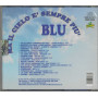 Various CD Ma Il Cielo E' Sempre Piu' Blu / Duck Record – DGCD3385 Sigillato
