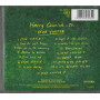 Harry Connick, Jr. CD Star Turtle / Columbia – COL4843262 Sigillato