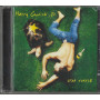 Harry Connick, Jr. CD Star Turtle / Columbia – COL4843262 Sigillato