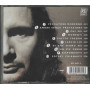 Rodolfo Banchelli CD 'Un C'È Verso / RTI Music – RTI10322 Sigillato