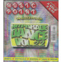 Various CD Hit Parade Dance Vol.22 / Universo – UMG196CD Sigillato