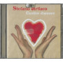 Stefano Artiaco CD Cantico D'amore / Blu&Blu –  BBM0023 Sigillato
