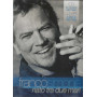 Franco Simone CD / DVD Nato Tra Due Mari / Ice Record – ICEBOX1005 Sigillato