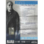 Franco Simone CD / DVD Nato Tra Due Mari / Ice Record – ICEBOX1005 Sigillato