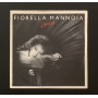 Fiorella Mannoia Vinile 7" 45 giri L'Aiuola / Canto E Vivo / AR/00964 Nuovo
