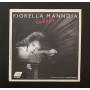 Fiorella Mannoia Vinile 7" 45 giri L'Aiuola / Canto E Vivo / AR/00964 Nuovo