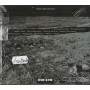 Strani Giorni CD Un Passo Avanti / Not On Label  – SG001Sigillato