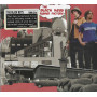 The Black Keys CD Rubber Factory / Fat Possum – 03792 Sigillato