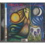 Opus III CD Guru Mother / PWL International – 4509962912 Sigillato