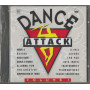 Various CD Dance Attack Volume 1 / Extreme Records – CDTM3305 Sigillato