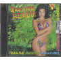 Various CD Que Viva Mexico 14 / Tiger Music – TGCD114 Sigillato