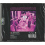 Super Angels CD 69 B.P.M. / Highmidlow Records – HML001 Sigillato