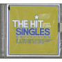 Various CD The Hit Singles Collection / EMI – 5849332 Sigillato