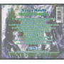 2 In A Room CD World Party / Bull & Butcher – BB2097CD Sigillato