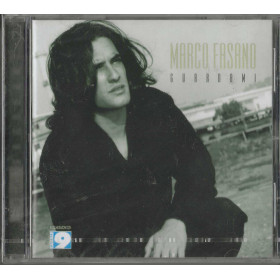 Marco Fasano CD Guardami / Canale 9 –  25022000 Sigillato Marco Fasano CD Guardami / Canale 9 –  25022000 Sigillato