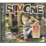 Simone Tomassini CD Sesso Gioia Rock 'n' Roll / Makno – MK002 Sigillato