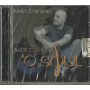 Nello Daniele CD Aspettando... 'O Soul / Duck Record – DPCD003 Sigillato