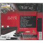 Fausto Leali CD Una Piccola Parte Di Te / Steamroller – SRCD6300 Sigillato