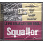 Squallor CD Le Piu' Belle Canzoni Degli Squallor Nuovo Sigillato 5050467968028