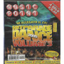Various CD Hit Parade Dance 2005 Volume 3 / Magika – MGK024CD Sigillato