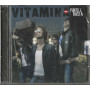 Vitamina CD Punto E Basta / Deltadischi – DDM2481Sigillato