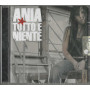 Ania CD Tutto E Niente / Alaripark Records – APG0602 Sigillato