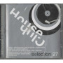 Various CD House Club Selection 27 / Atlantis – ATL3972 Sigillato