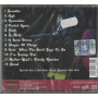 Richie Kotzen CD Live In Sao Paulo / Frontiers Records – FRCD380 Sigillato